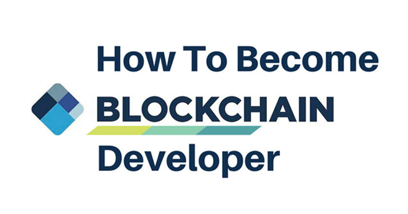 Ethereum Blockchain Dev Study group | Events | Explore Group