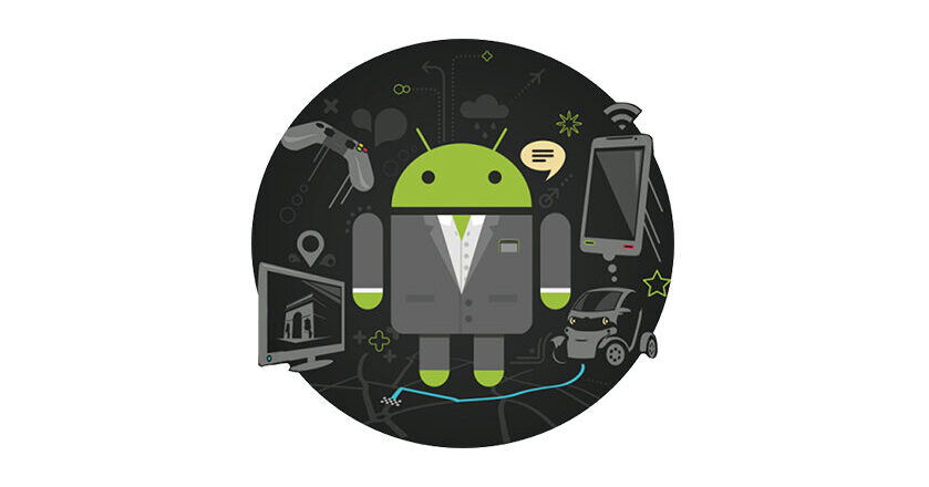 github - nilhcem droidconae-2016: latest version:... Droidcon | Events | Explore Group