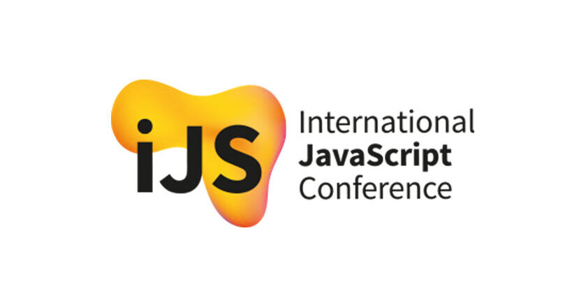 International JavaScript Conference | Events | Explore Group