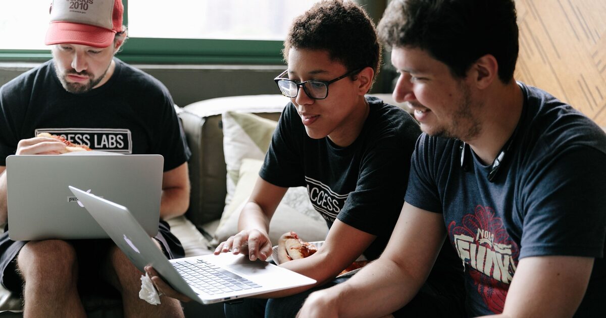 Introduction to Deep Learning Workshop | Events | Explore Group
