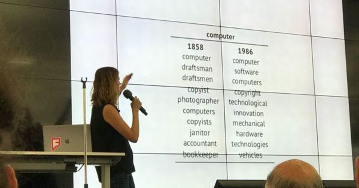 Machine Learning Infra | Events | Explore Group