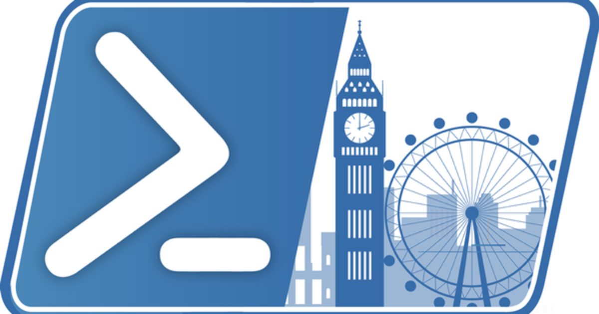 PowerShell and Design Patterns | Events | Explore Group