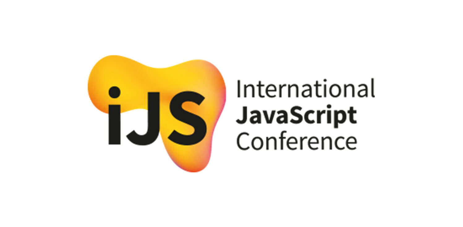 International JavaScript Conference | Events | Explore Group