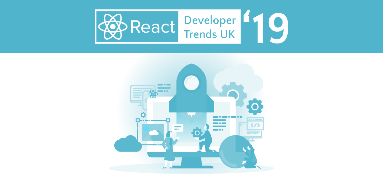 Cost to hire reactjs developer by ...