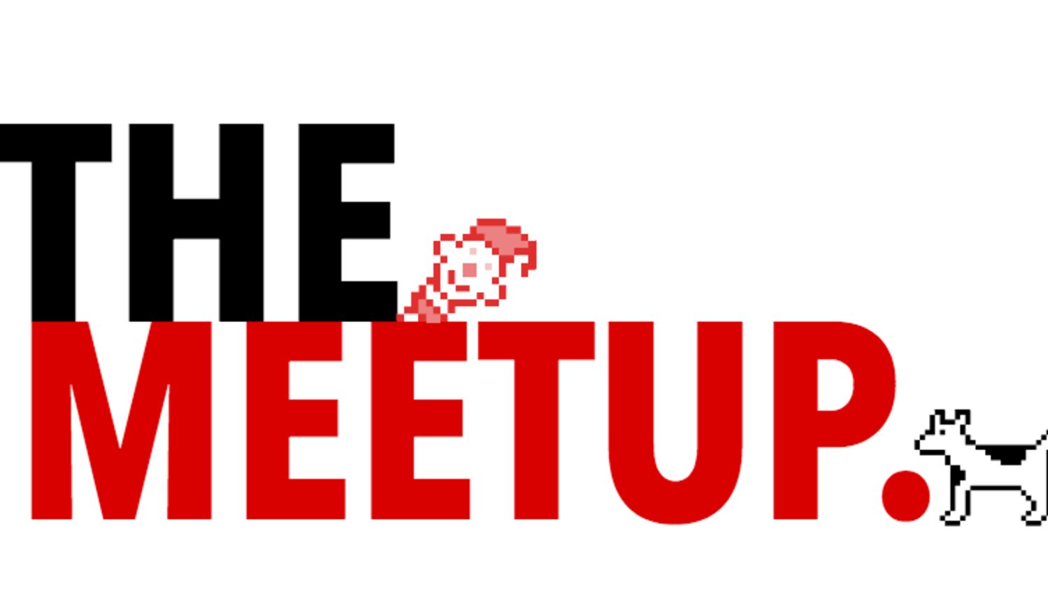 The Meetup: Tech Interviews and Live Comedy | Events | Explore Group
