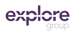 Explore Group Logo About NatWest Group | NatWest Group